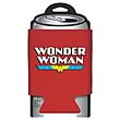 Wonder Woman Red Can Hugger